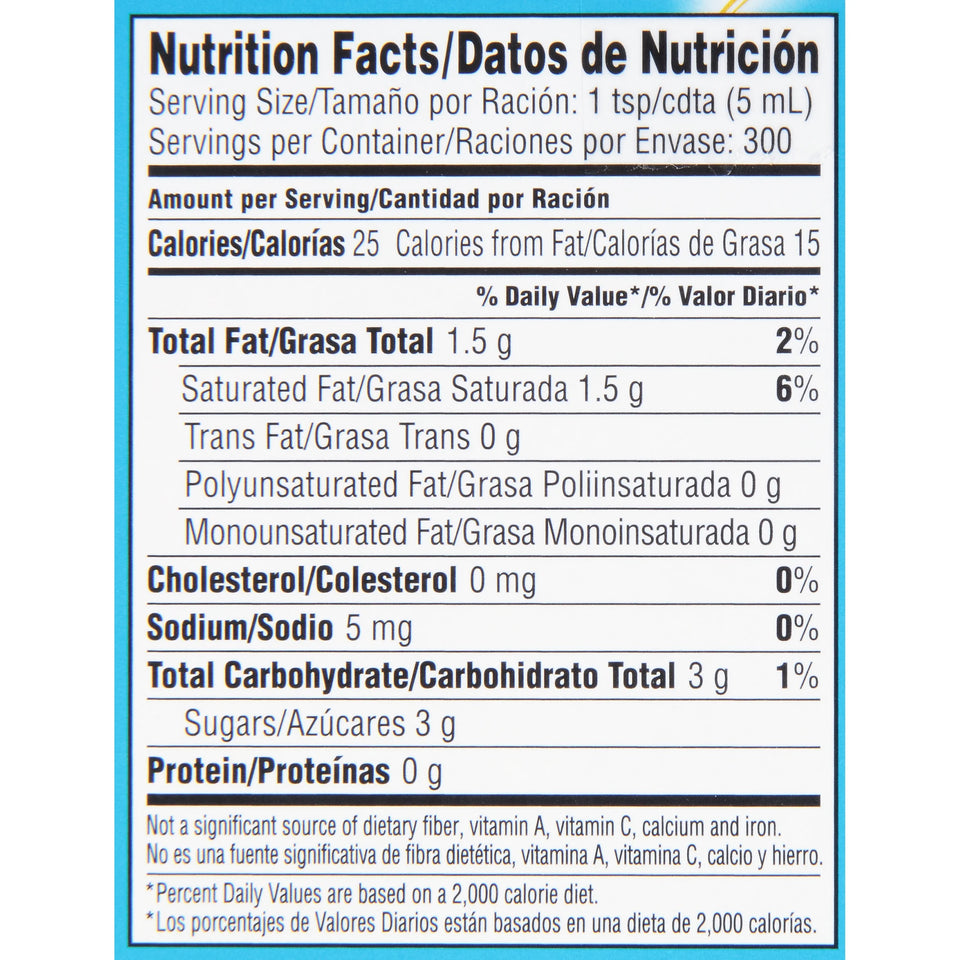 (2 Pack) COFFEE MATE French Vanilla Liquid Coffee Creamer, Bulk Coffee Creamer Pump Bottles, 50.7 Oz