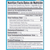 (2 Pack) COFFEE MATE French Vanilla Liquid Coffee Creamer, Bulk Coffee Creamer Pump Bottles, 50.7 Oz