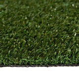 48 Oz Artificial Pet Turf