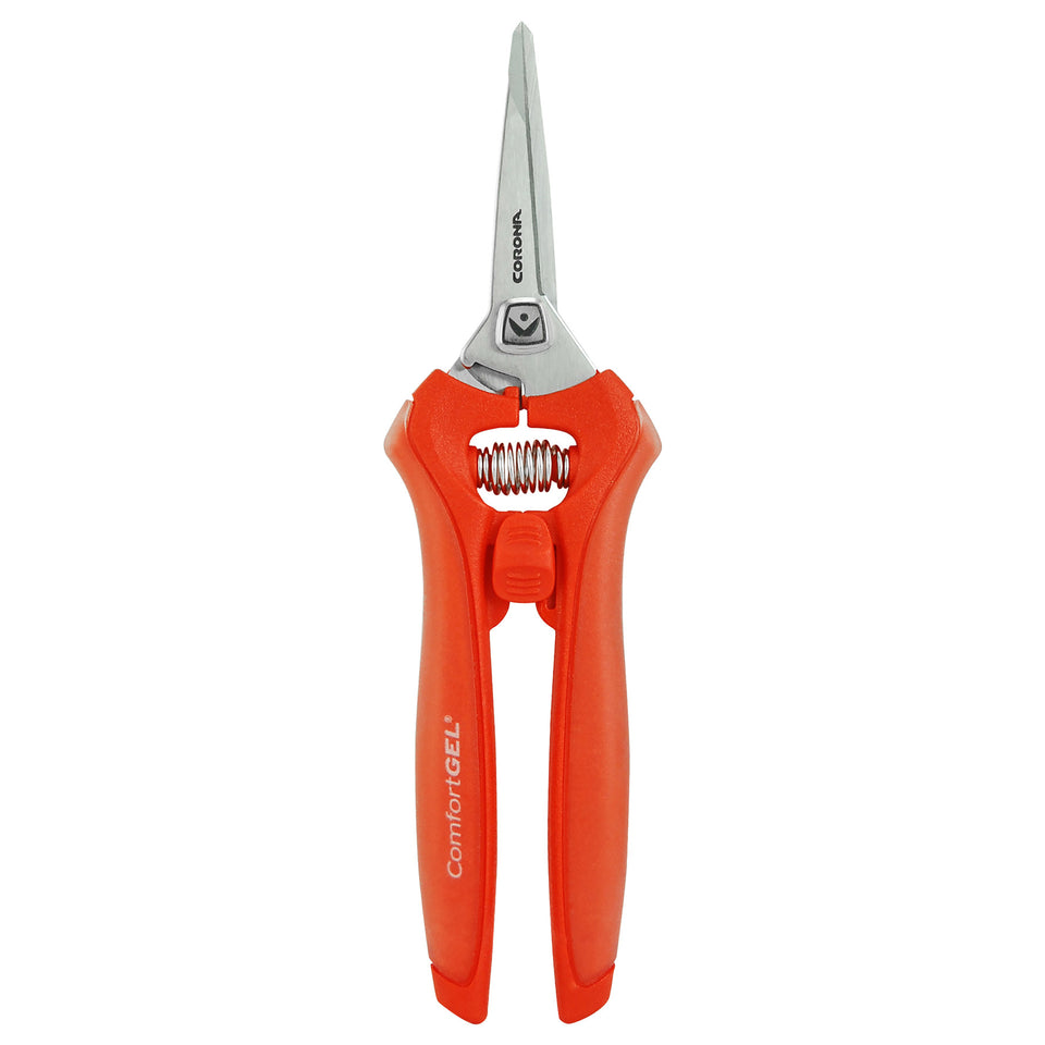 Corona Trimming and Pruning Set