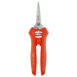 Corona Trimming and Pruning Set