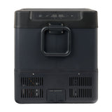 83-Quart Dual Zone Active Cooler