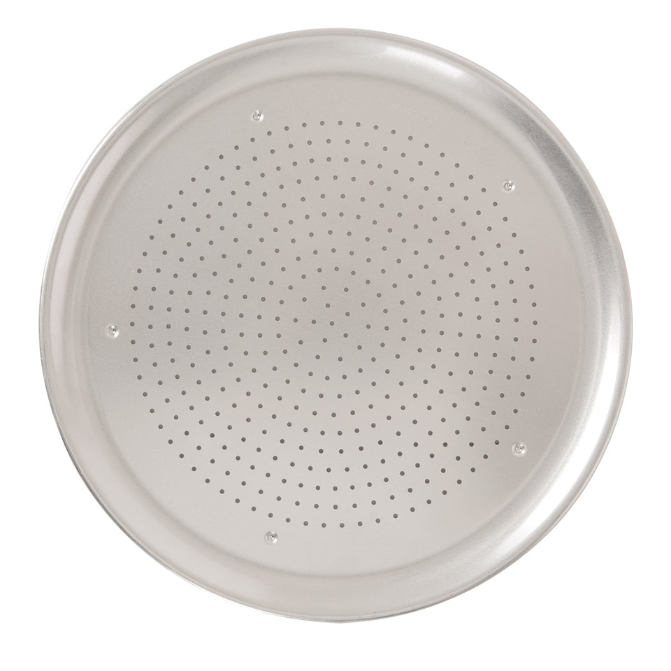 16” Pizza Pans, 2-Pack