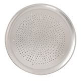 16” Pizza Pans, 2-Pack