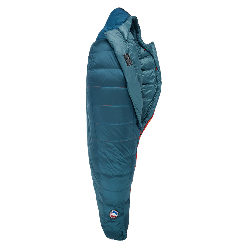 Sidewinder SL 20