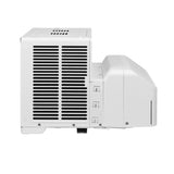 Ultraslim 12,000 BTU Smart Inverter Window AC, Energy Star