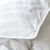 Hotel & Resort Hungarian White Goose down Comforter