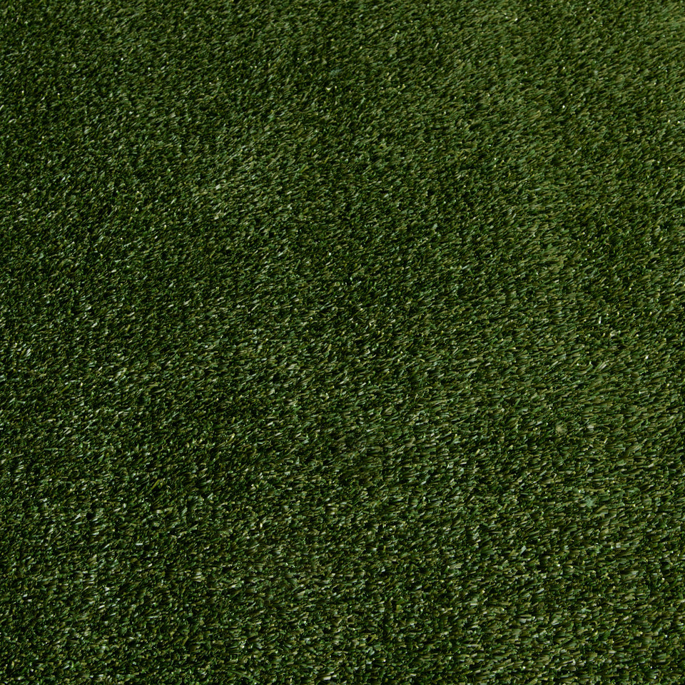 48 Oz Artificial Pet Turf