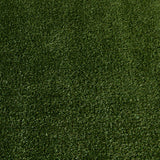 48 Oz Artificial Pet Turf