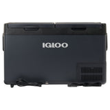 83-Quart Dual Zone Active Cooler