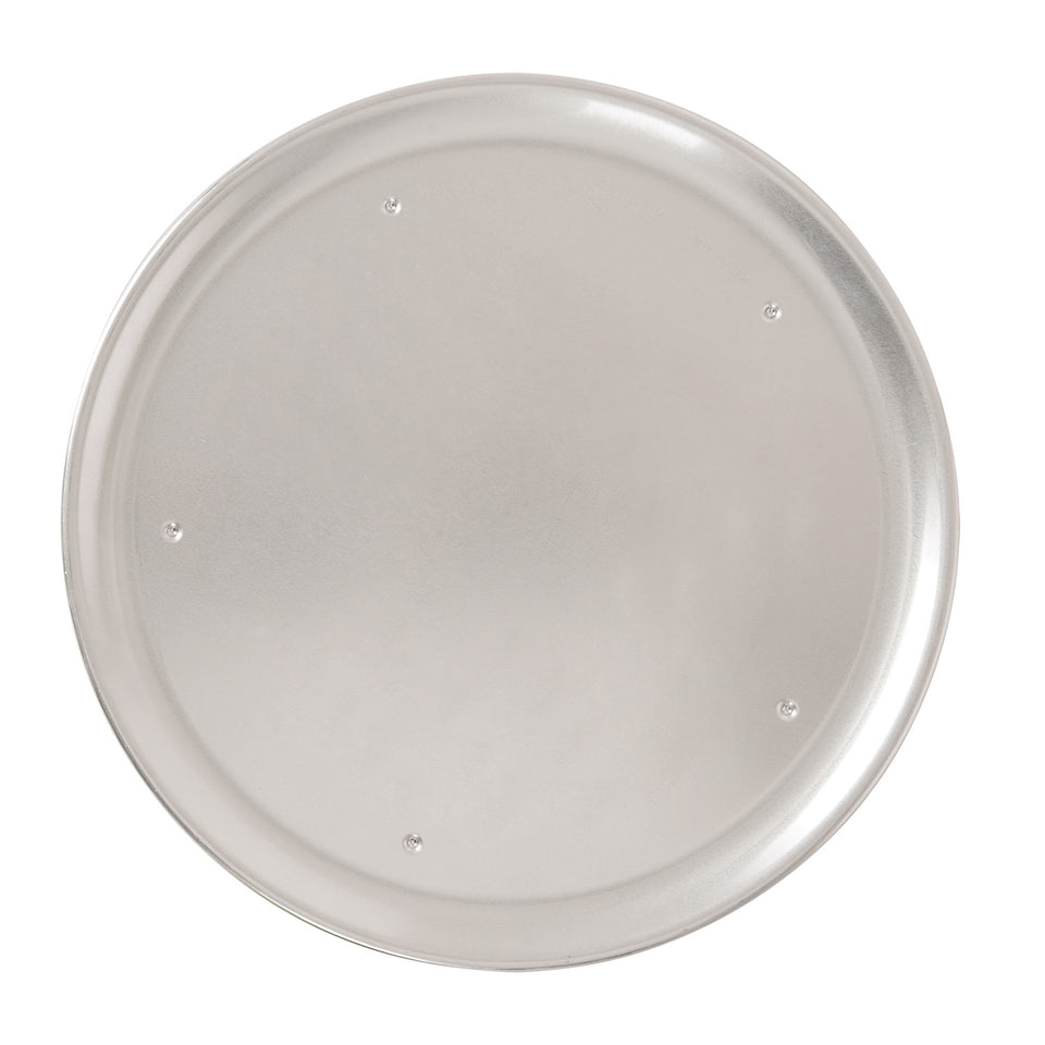 16” Pizza Pans, 2-Pack
