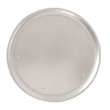 16” Pizza Pans, 2-Pack