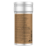 Bed Head Hair Wax Stick, 2.57 Fl Oz, 2-Pack