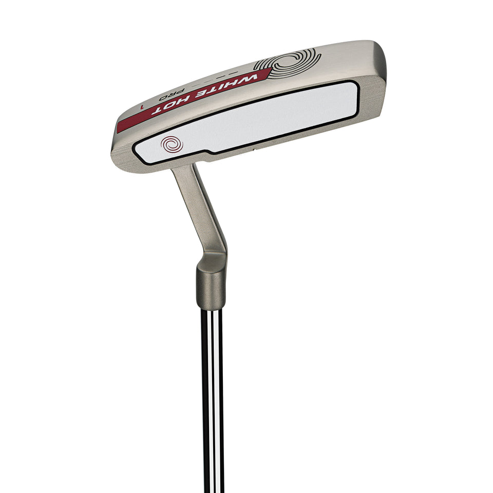Edge Graphite 10-Piece Golf Club Set, Right Handed