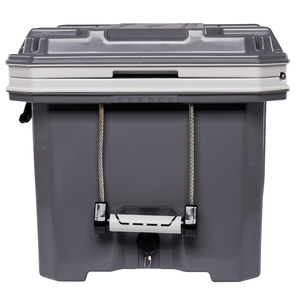 IMX 70-Quart Cooler
