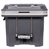 IMX 70-Quart Cooler