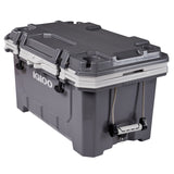 IMX 70-Quart Cooler