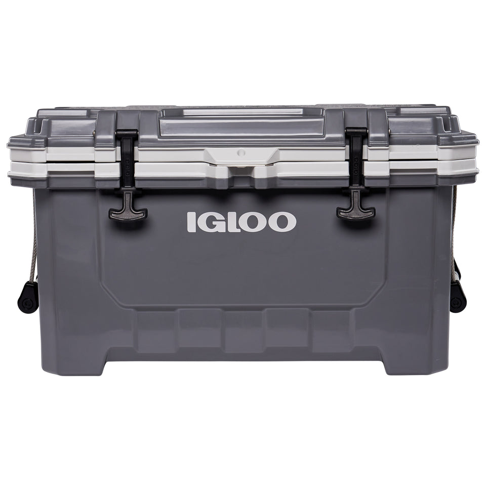 IMX 70-Quart Cooler