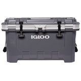 IMX 70-Quart Cooler