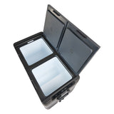 83-Quart Dual Zone Active Cooler