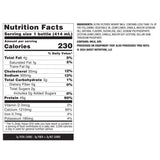 Nutrition 45G Protein Milkshake, 14 Fl Oz, 12-Pack