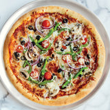 16” Pizza Pans, 2-Pack