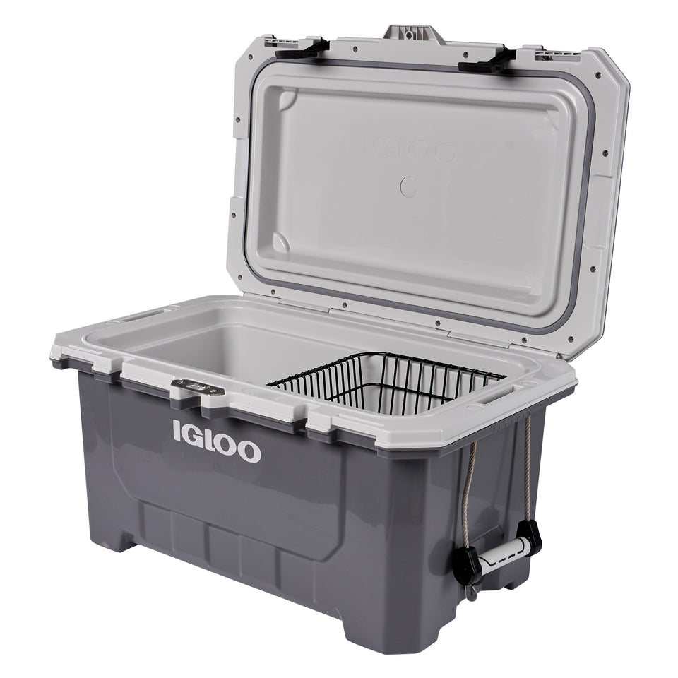 IMX 70-Quart Cooler