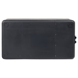 83-Quart Dual Zone Active Cooler