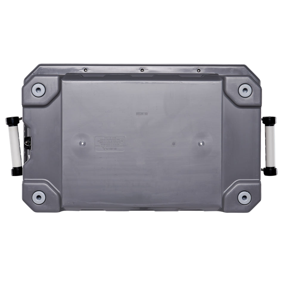 IMX 70-Quart Cooler