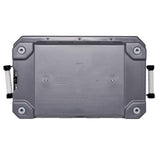 IMX 70-Quart Cooler