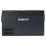 83-Quart Dual Zone Active Cooler