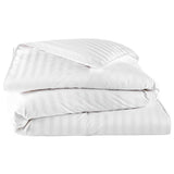 Hotel & Resort Hungarian White Goose down Comforter