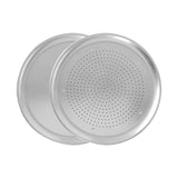 16” Pizza Pans, 2-Pack