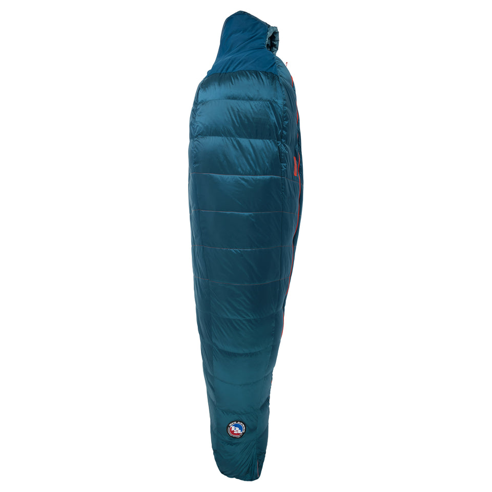Sidewinder SL 20