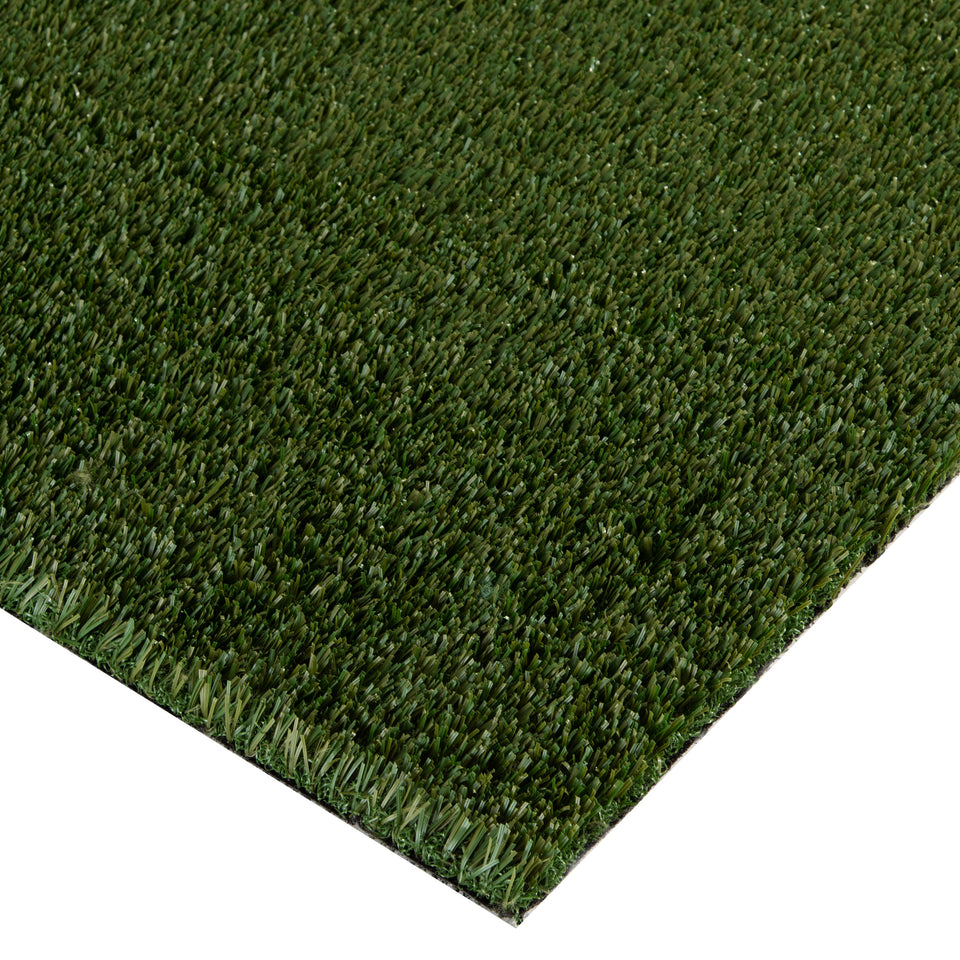 48 Oz Artificial Pet Turf
