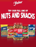 Snack Summit Trail Mix, 4 Oz (Pack of 6), Peanuts, Milk Chocolate Candies, Raisins and Cashews, Snacks for Adults and Kids, Dried Fruit Snack, Individually Wrapped Snacks