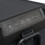 83-Quart Dual Zone Active Cooler