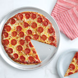16” Pizza Pans, 2-Pack