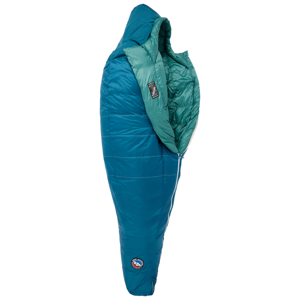 Sidewinder SL 20