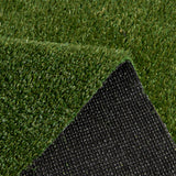 48 Oz Artificial Pet Turf