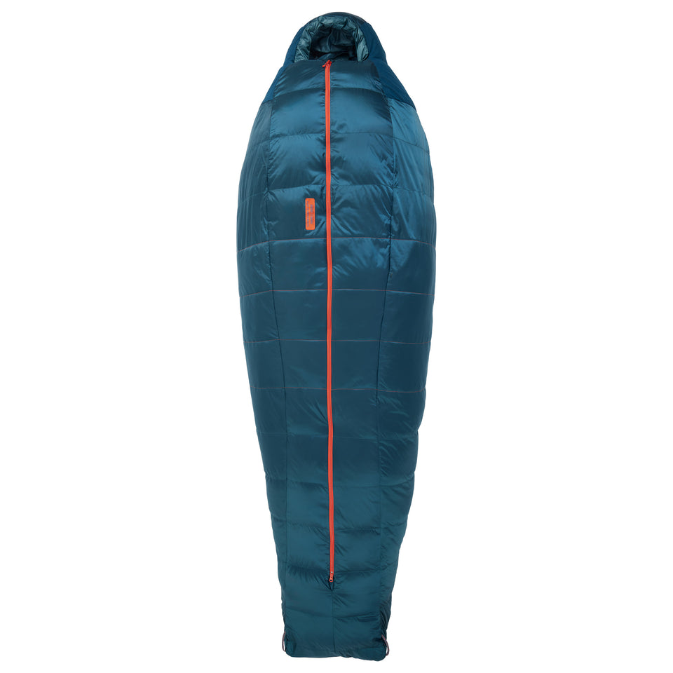 Sidewinder SL 20