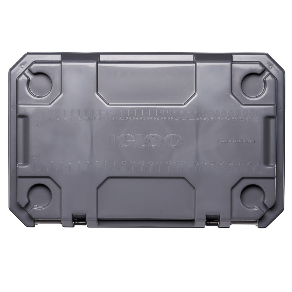 IMX 70-Quart Cooler