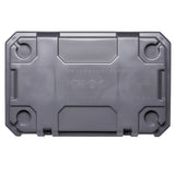 IMX 70-Quart Cooler