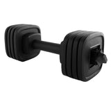 Vue Reflective Trainer with 22” HD Touchscreen