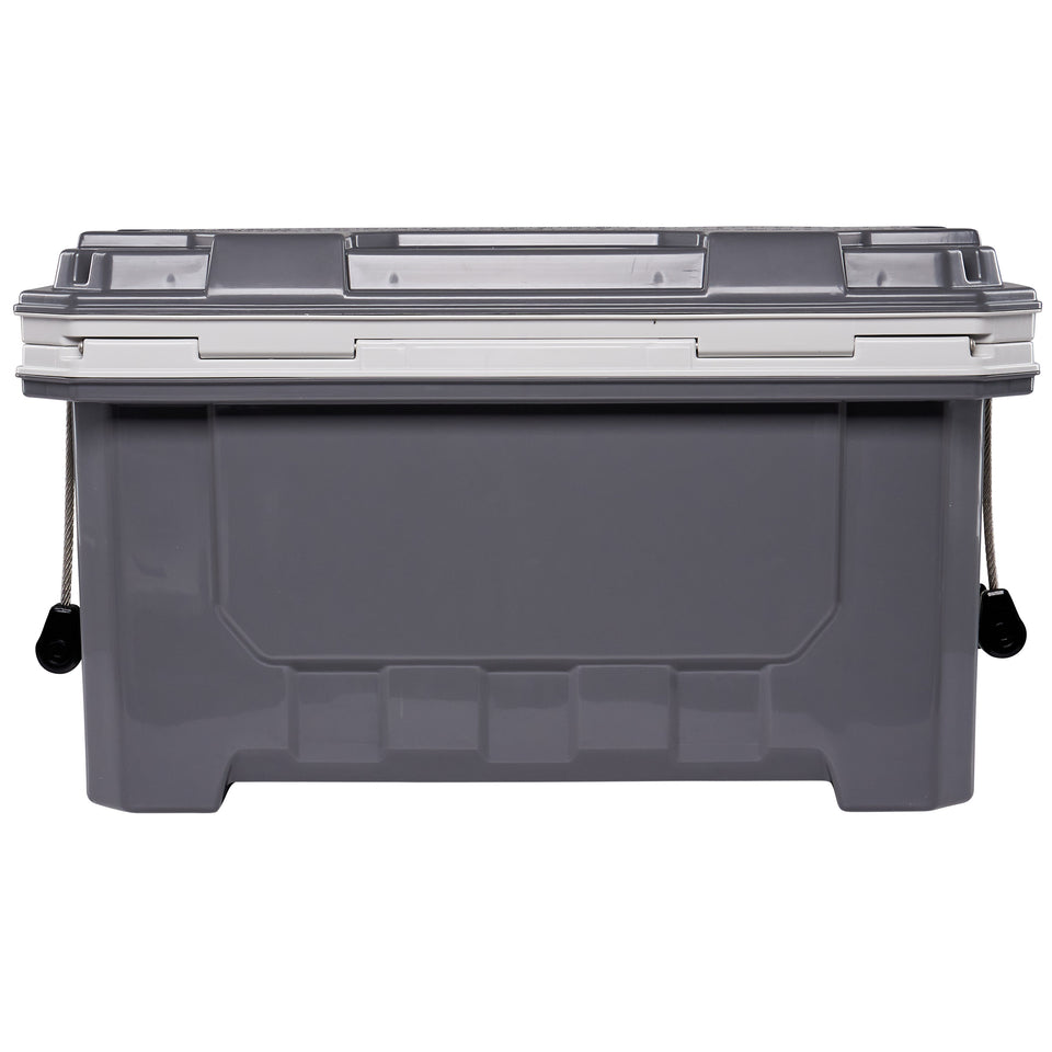 IMX 70-Quart Cooler
