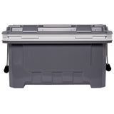 IMX 70-Quart Cooler