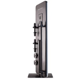 Vue Reflective Trainer with 22” HD Touchscreen