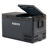 83-Quart Dual Zone Active Cooler