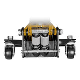 3 Ton Low Profile Service Jack