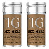Bed Head Hair Wax Stick, 2.57 Fl Oz, 2-Pack